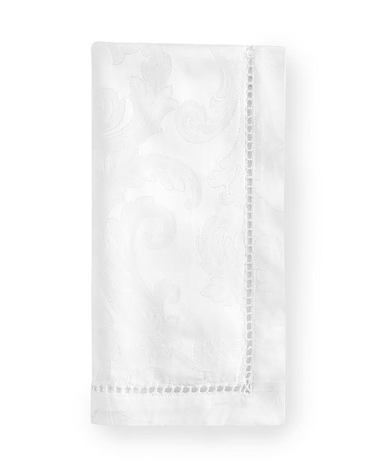 Sferra Acanthus Table Linens - SCEFSJ_YE8W Sferra Acanthus Table Linens - SCEFSJ_YE8W