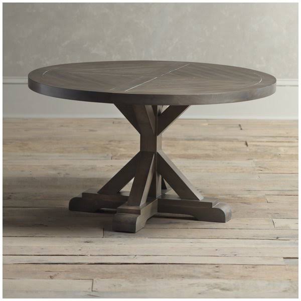 Rosalind Wheeler Stowe Pedestal Coffee ZET8NE_Y1IY Rosalind Wheeler Stowe Pedestal Coffee ZET8NE_Y1IY