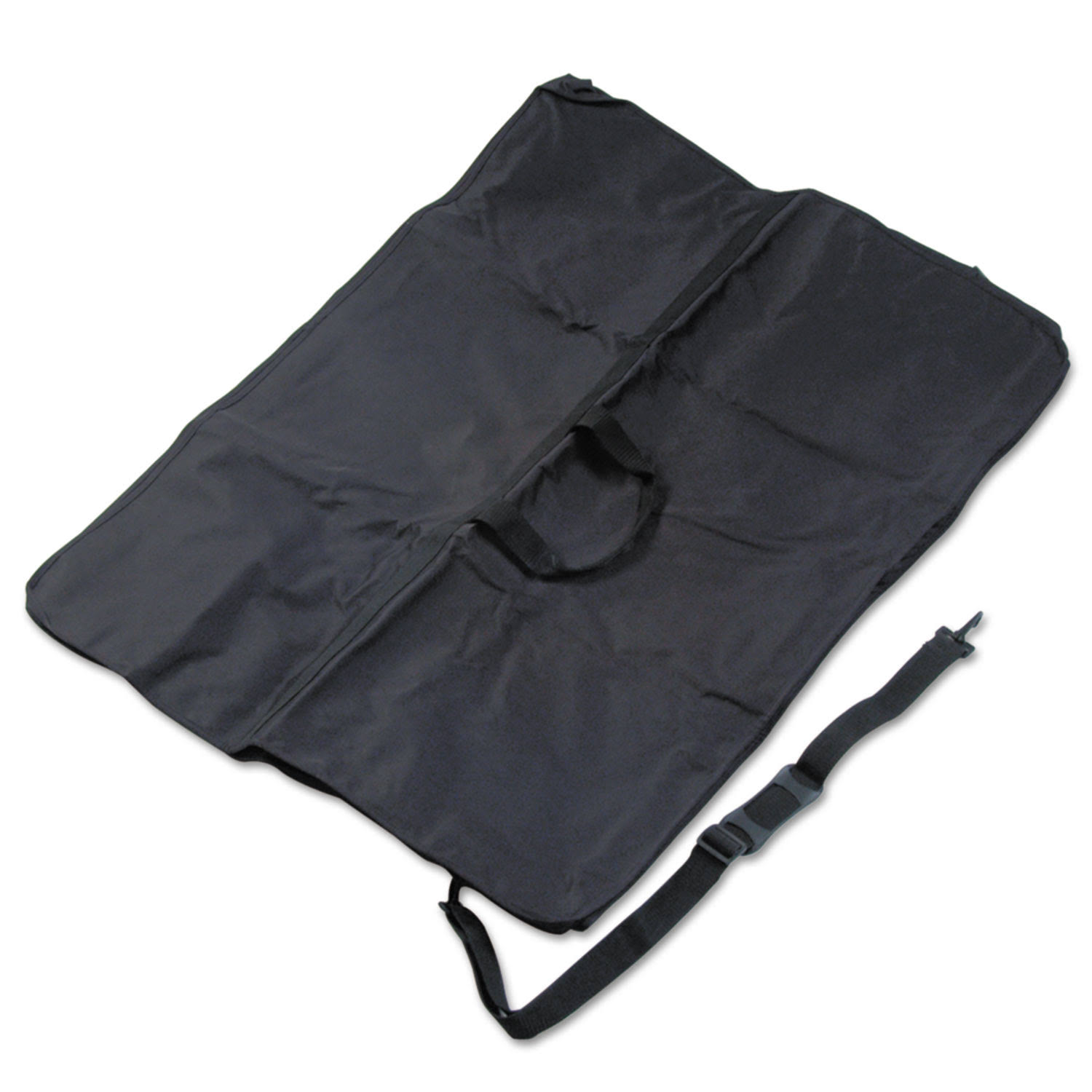 Quartet Carrying Case Presentation Easel - HIPE3V_5MFH Quartet Carrying Case Presentation Easel - HIPE3V_5MFH