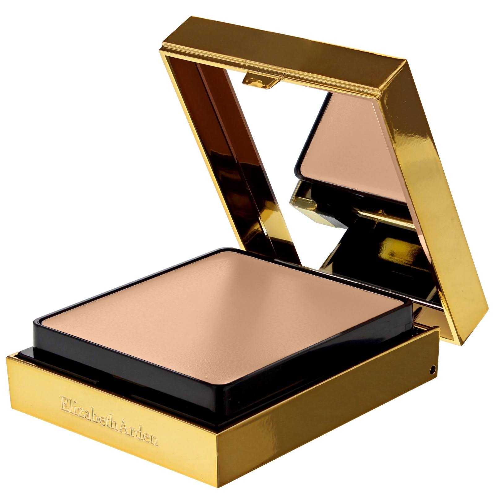 Elizabeth Arden Flawless Finish Sponge-On Cream Makeup,WRM Sunbeige, Size 23 2SK1T9_BMQR Elizabeth Arden Flawless Finish Sponge-On Cream Makeup,WRM Sunbeige, Size 23 2SK1T9_BMQR