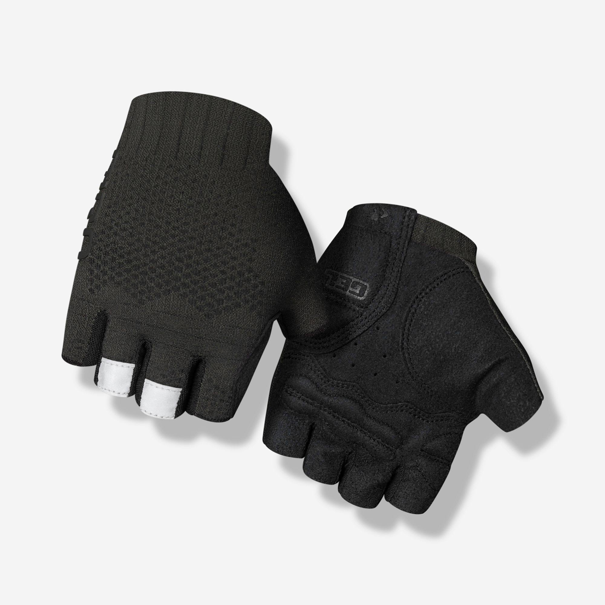 Giro Xnetic Road Gloves XL Morning VIRNZO_9HVV Giro Xnetic Road Gloves XL Morning VIRNZO_9HVV