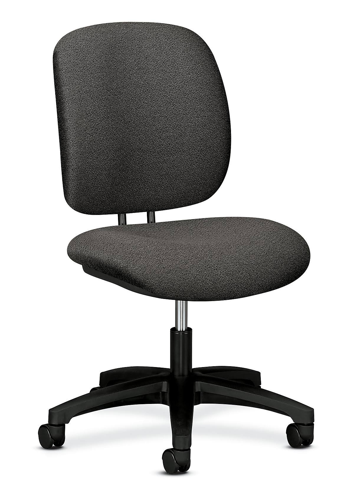HON ComforTask Series Task Swivel Chair R9RUMM_QWUY HON ComforTask Series Task Swivel Chair R9RUMM_QWUY