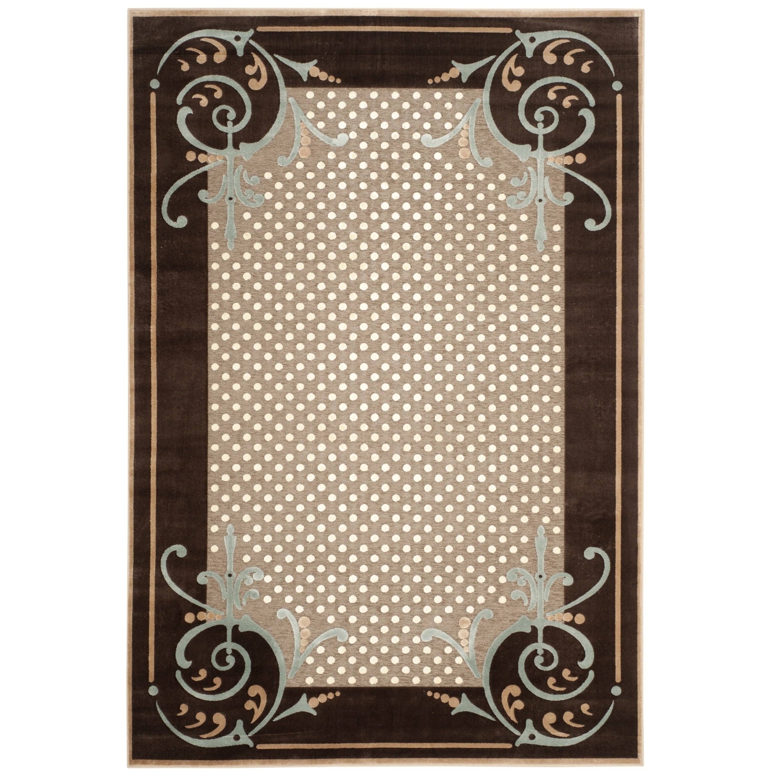 Safavieh Martha Stewart Msr4446B 7'X7VMQU_RSCZ Safavieh Martha Stewart Msr4446B 7'X7VMQU_RSCZ
