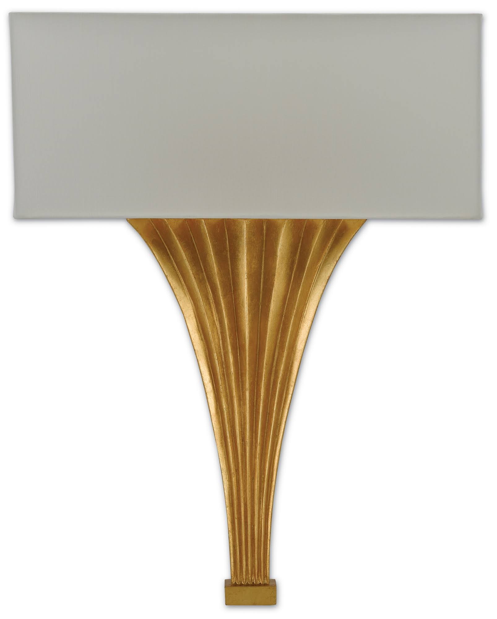 Brinnin Wall Sconce Currey and Company 1-Light Contemporary Gold V8DPTJ_VS8L Brinnin Wall Sconce Currey and Company 1-Light Contemporary Gold V8DPTJ_VS8L