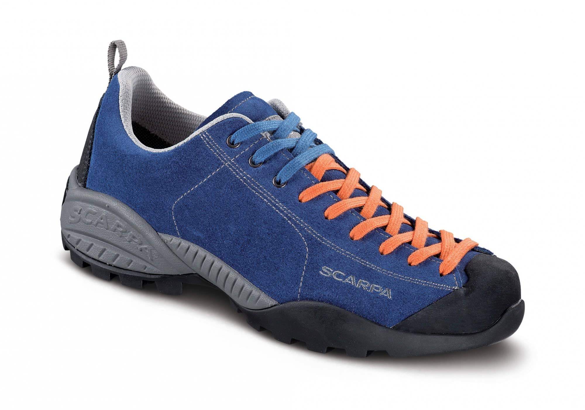 Scarpa Mojito 7TFDCE_P7JN Scarpa Mojito 7TFDCE_P7JN
