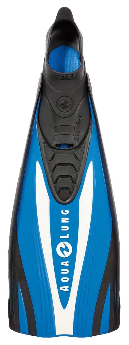 Aqua Lung Express Fins MD / Black/2C6SKF_DHRL Aqua Lung Express Fins MD / Black/2C6SKF_DHRL