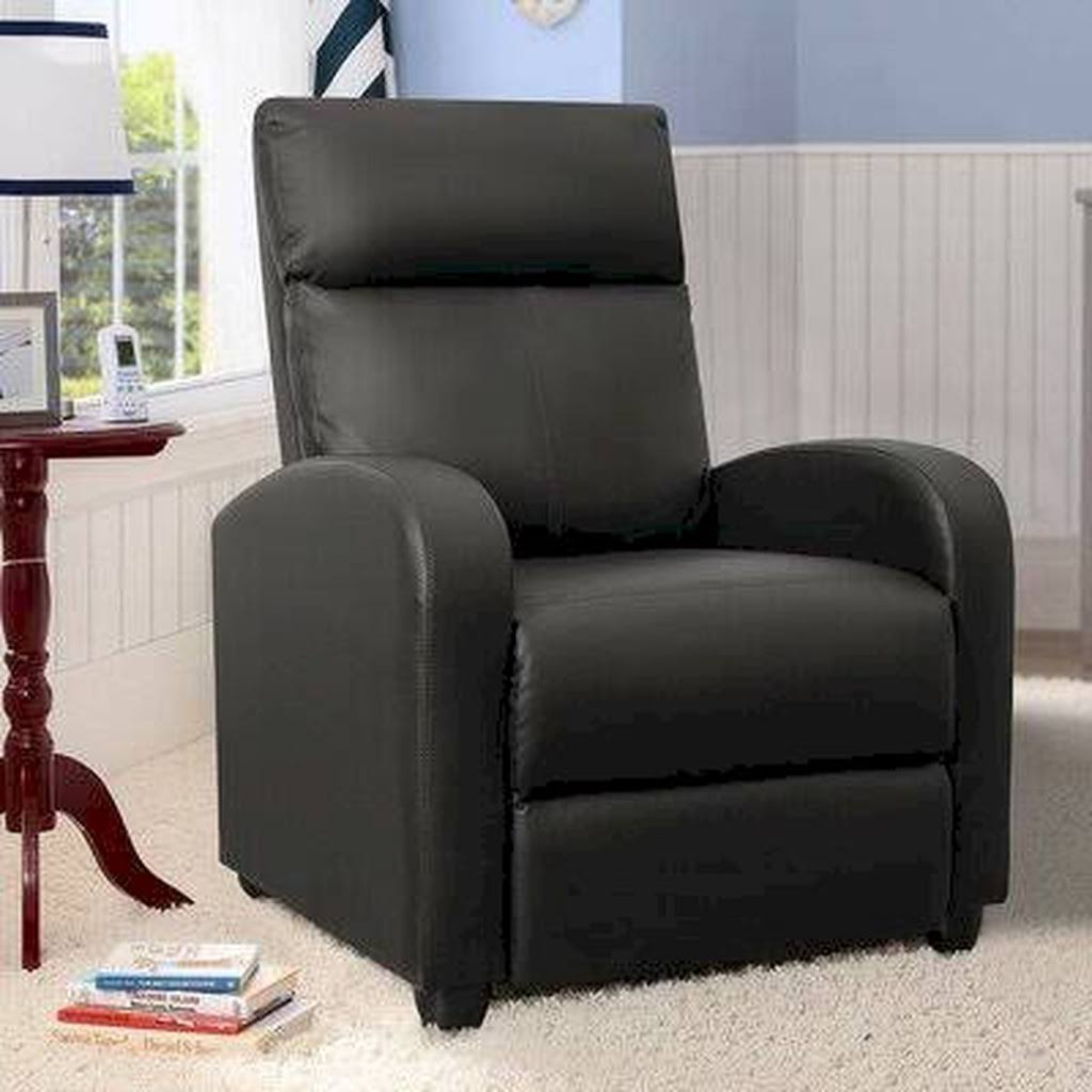 Massage Power Glider Recliner Ebern Designs - J6GQQE_IJVG Massage Power Glider Recliner Ebern Designs - J6GQQE_IJVG