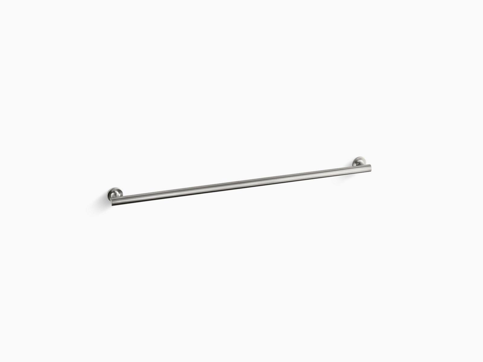 Kohler 11895-BS Purist FMZ7XS_PMCL Kohler 11895-BS Purist FMZ7XS_PMCL