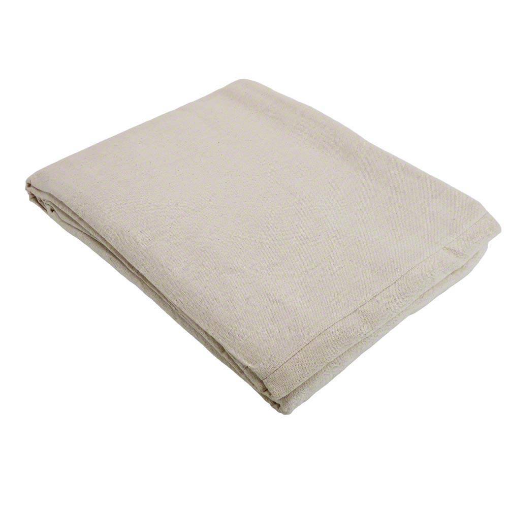 Sigman CD061215 12 ft. x 15 ft. 6 oz. Canvas Drop HNW0WA_KFUW Sigman CD061215 12 ft. x 15 ft. 6 oz. Canvas Drop HNW0WA_KFUW