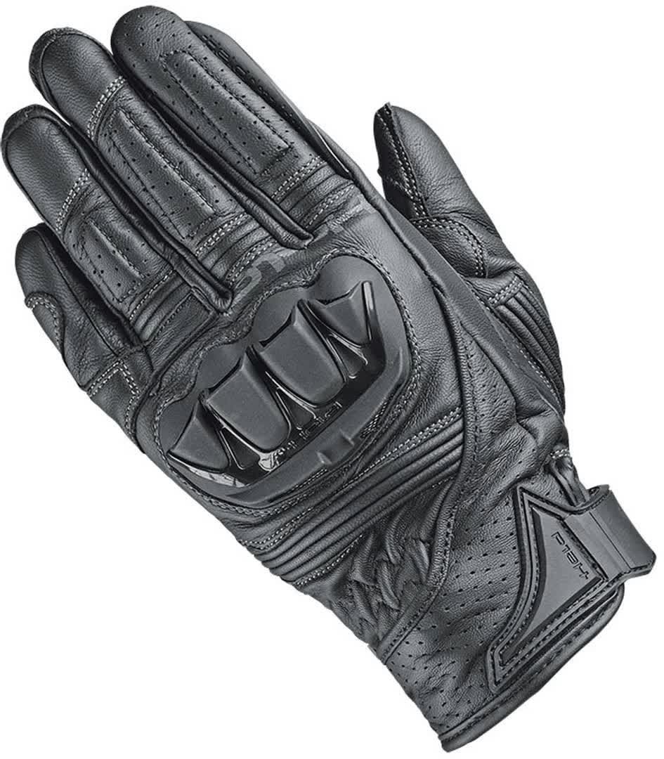Held Spot, Gloves - Black - WLE5SK_EFJQ Held Spot, Gloves - Black - WLE5SK_EFJQ