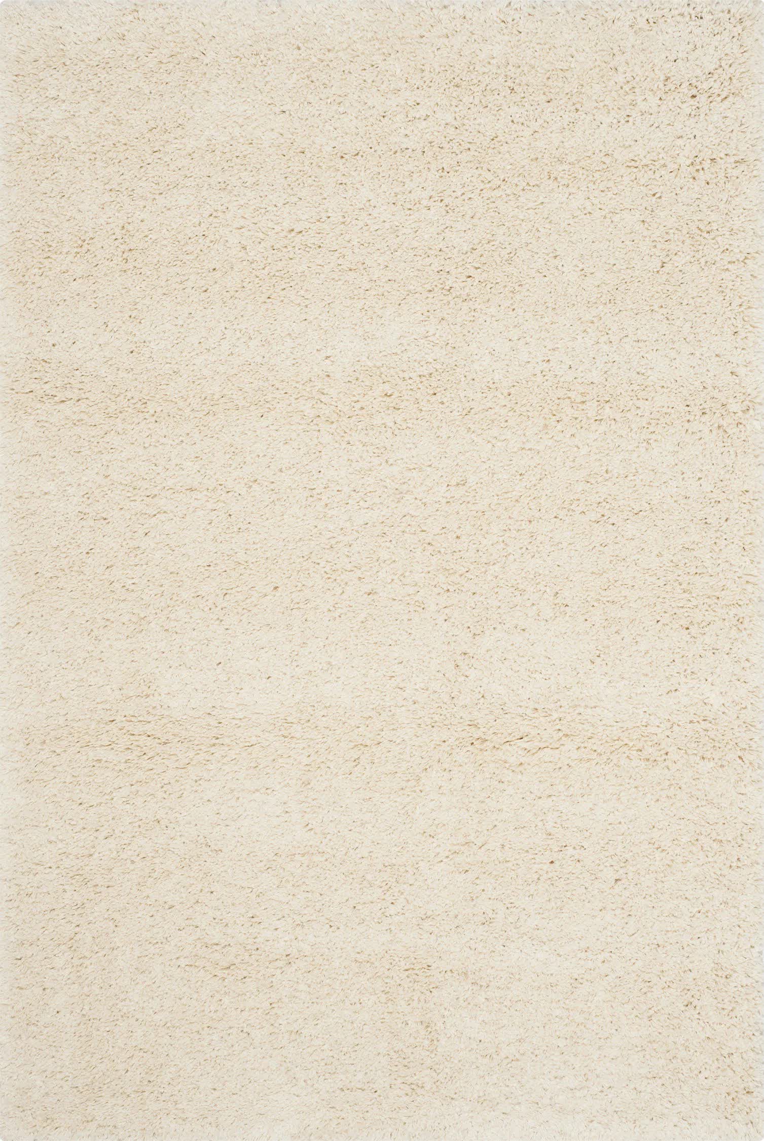 Safavieh California Shag SG151-1212 5'INMCND_2CDW Safavieh California Shag SG151-1212 5'INMCND_2CDW