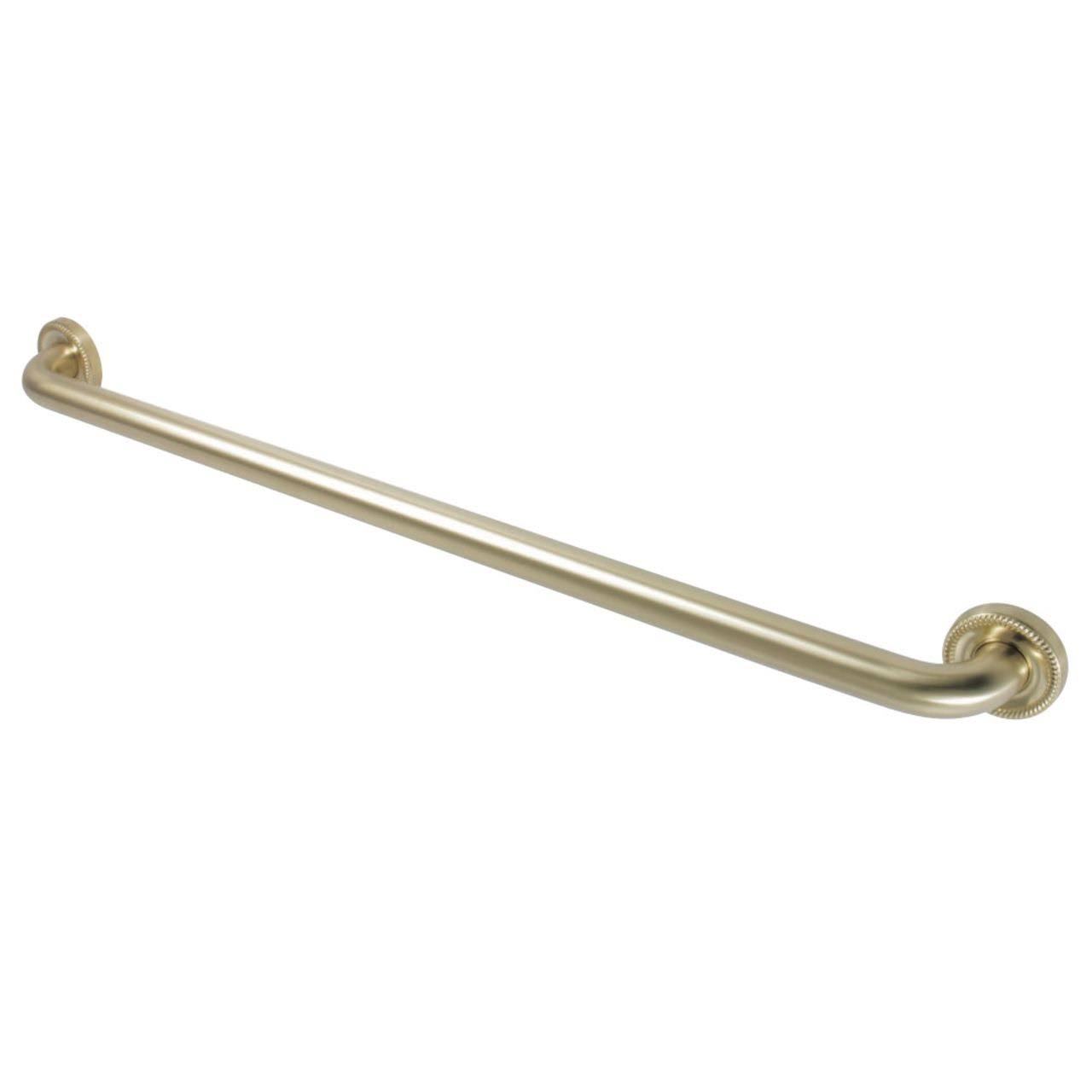 Kingston Brass Dr914327 Camelon 32 OJIOYA_OX8Q Kingston Brass Dr914327 Camelon 32 OJIOYA_OX8Q