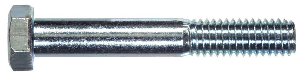 The Hillman Group 190063 Hex Bolts 1/4-20 x 6 In. DFJVSO_1D0P