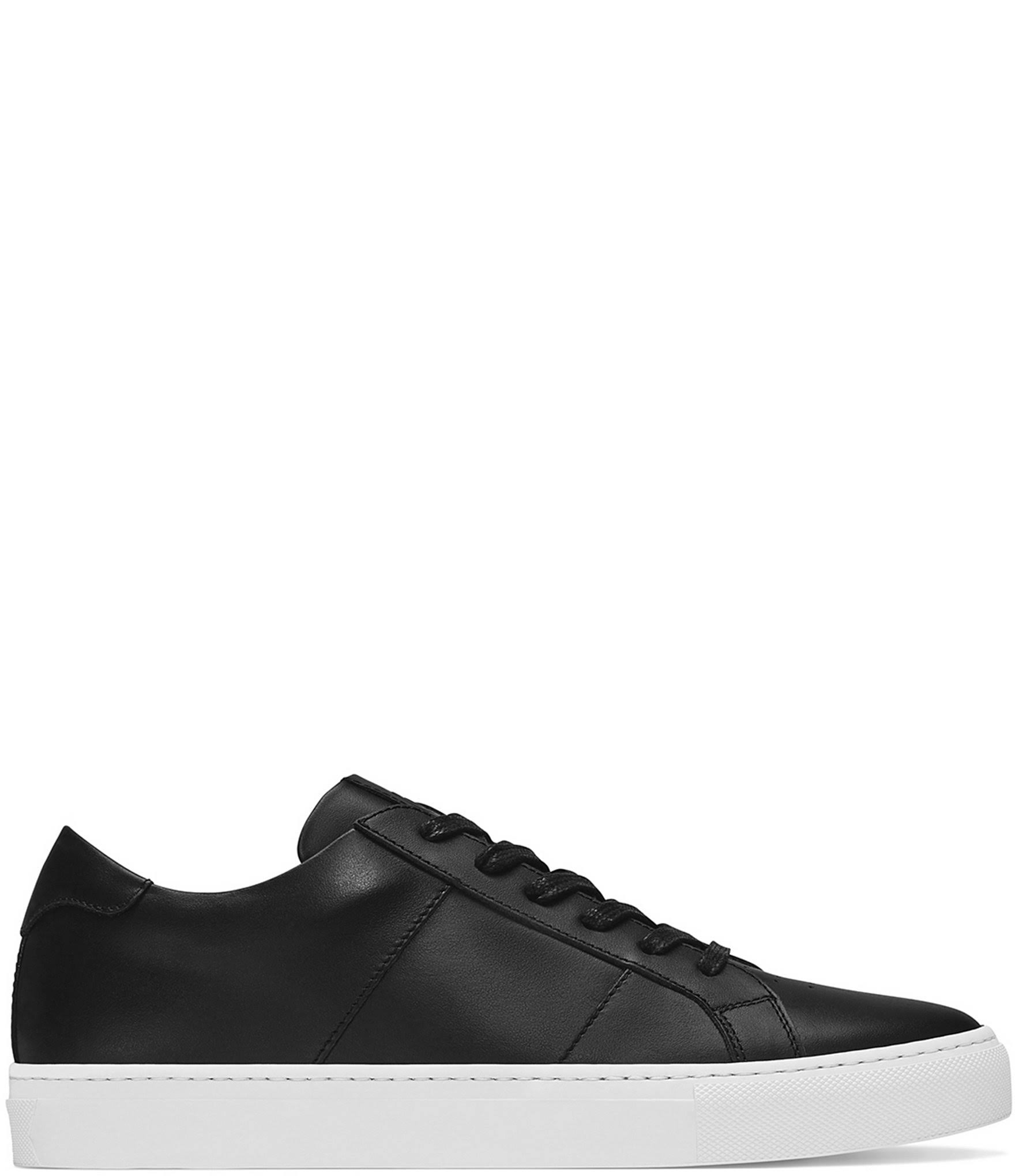 Greats Royale D2XKNU_RKQR Greats Royale D2XKNU_RKQR