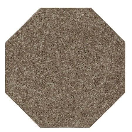 American Bright Solid Color Area Rugs Brown - 7' E5EZAL_GJ8Q American Bright Solid Color Area Rugs Brown - 7' E5EZAL_GJ8Q