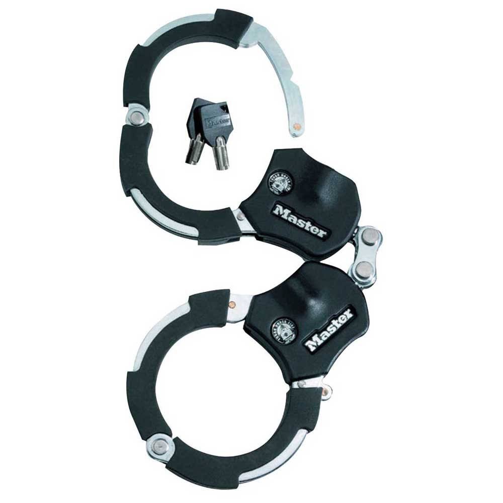 Master Lock Street Cuff 8200 360mm IS2HD8_59C7 Master Lock Street Cuff 8200 360mm IS2HD8_59C7
