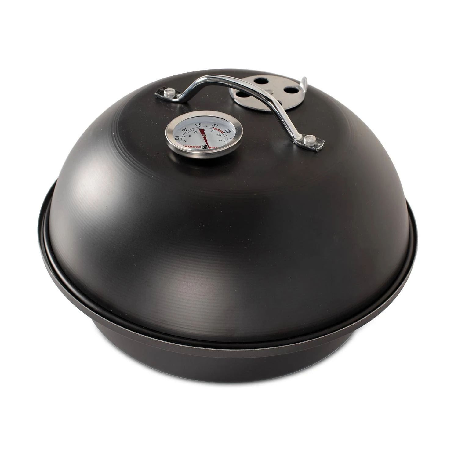Nordic Ware Personal Size Stovetop Kettle WPEEVE_ETSN Nordic Ware Personal Size Stovetop Kettle WPEEVE_ETSN