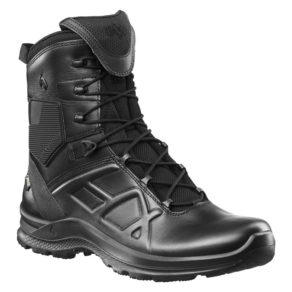 HAIX Black Eagle Tactical 2.0 GTX High - Black - 340003W LXDBKQ_X7LU HAIX Black Eagle Tactical 2.0 GTX High - Black - 340003W LXDBKQ_X7LU