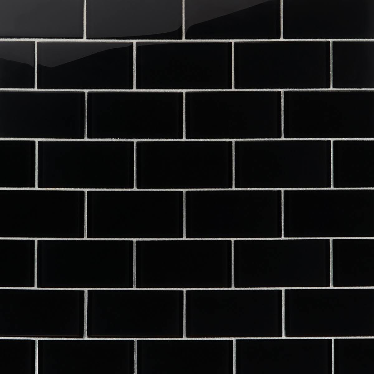 Ivy Hill Tile Contempo RZP6F1_MALQ Ivy Hill Tile Contempo RZP6F1_MALQ