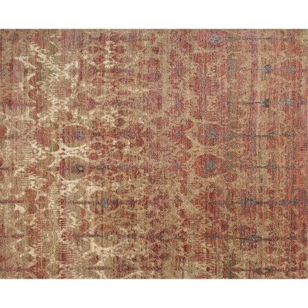 Bloomsbury Market Zanders Drizzle/Berry Area Rug, Size Rectangle 6'7 inch x 9'4 C3EEYG_5ZDC Bloomsbury Market Zanders Drizzle/Berry Area Rug, Size Rectangle 6'7 inch x 9'4 C3EEYG_5ZDC