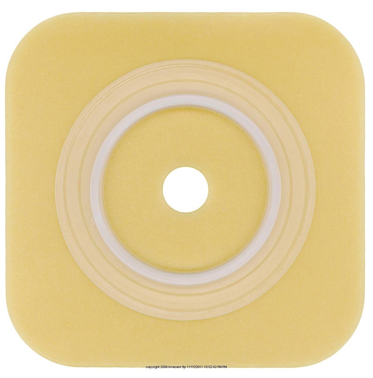 Convatec 413153 Sur-Fit Natura Durahesive Skin Barrier-10/GUJ4XO_LSIB Convatec 413153 Sur-Fit Natura Durahesive Skin Barrier-10/GUJ4XO_LSIB