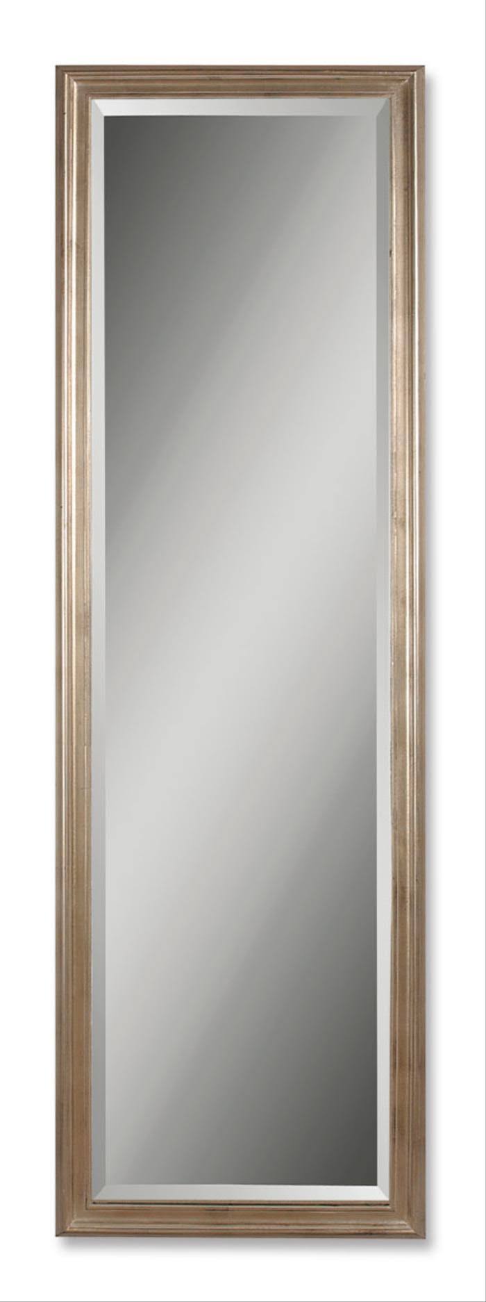 Uttermost Petite Hekman Mirror, OO4ULZ_EJDQ Uttermost Petite Hekman Mirror, OO4ULZ_EJDQ