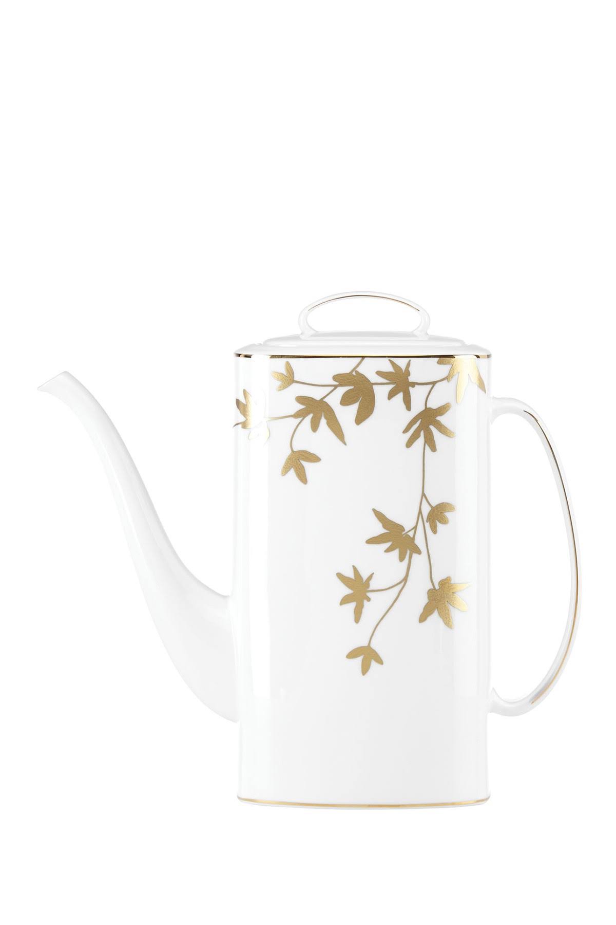 Kate Spade Oliver Park Coffee WFKE07_9JIM Kate Spade Oliver Park Coffee WFKE07_9JIM