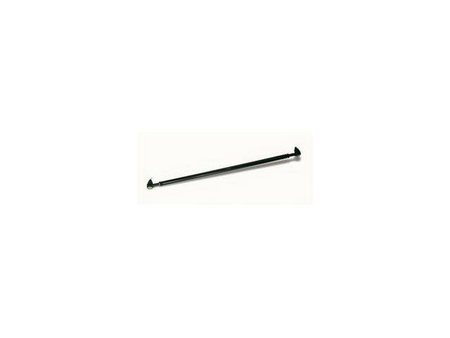 Rugged Ridge 18050.82 Steering Tie Rod End-Crossover Steering Conversion M19M82_HO3T Rugged Ridge 18050.82 Steering Tie Rod End-Crossover Steering Conversion M19M82_HO3T