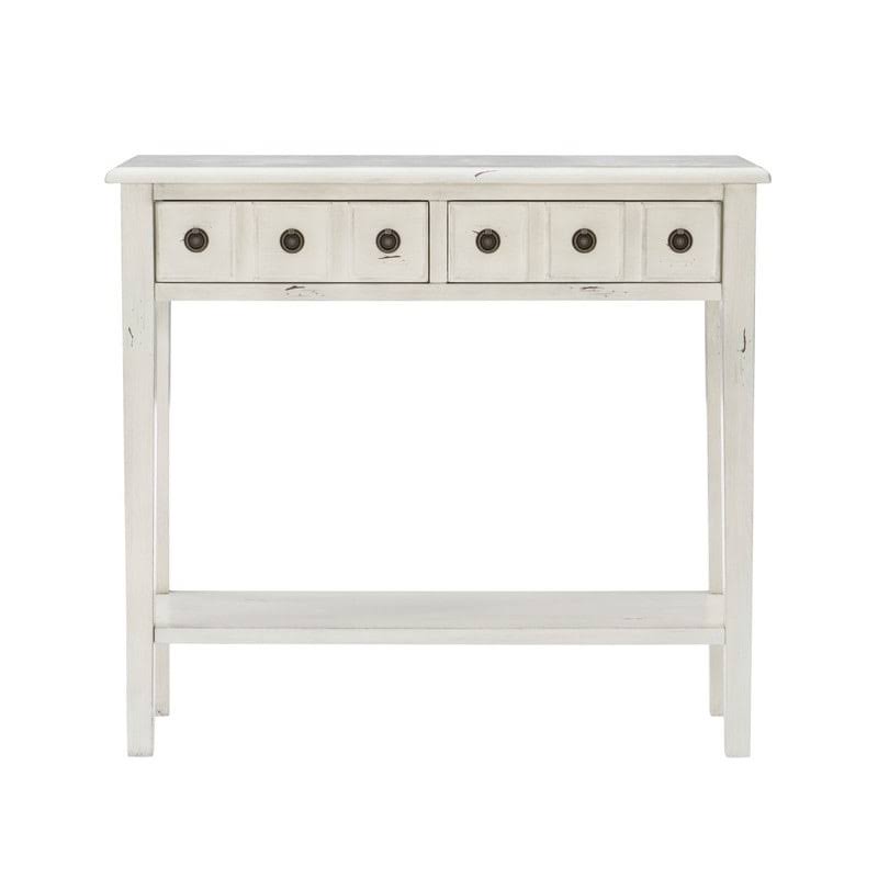 Sadie 38-Inch Console - NCEIL9_VRDX Sadie 38-Inch Console - NCEIL9_VRDX