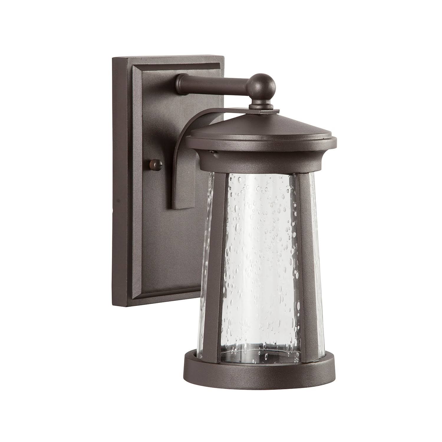 Park Harbor PHEL3100LED Woodberry PIQD1V_MQAW