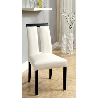 Upholstered Side chair/Persons Chair Brayden REED9N_IS86 Upholstered Side chair/Persons Chair Brayden REED9N_IS86