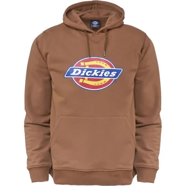 Dickies San Antonio 03 300187 TJANTO_XP4I Dickies San Antonio 03 300187 TJANTO_XP4I