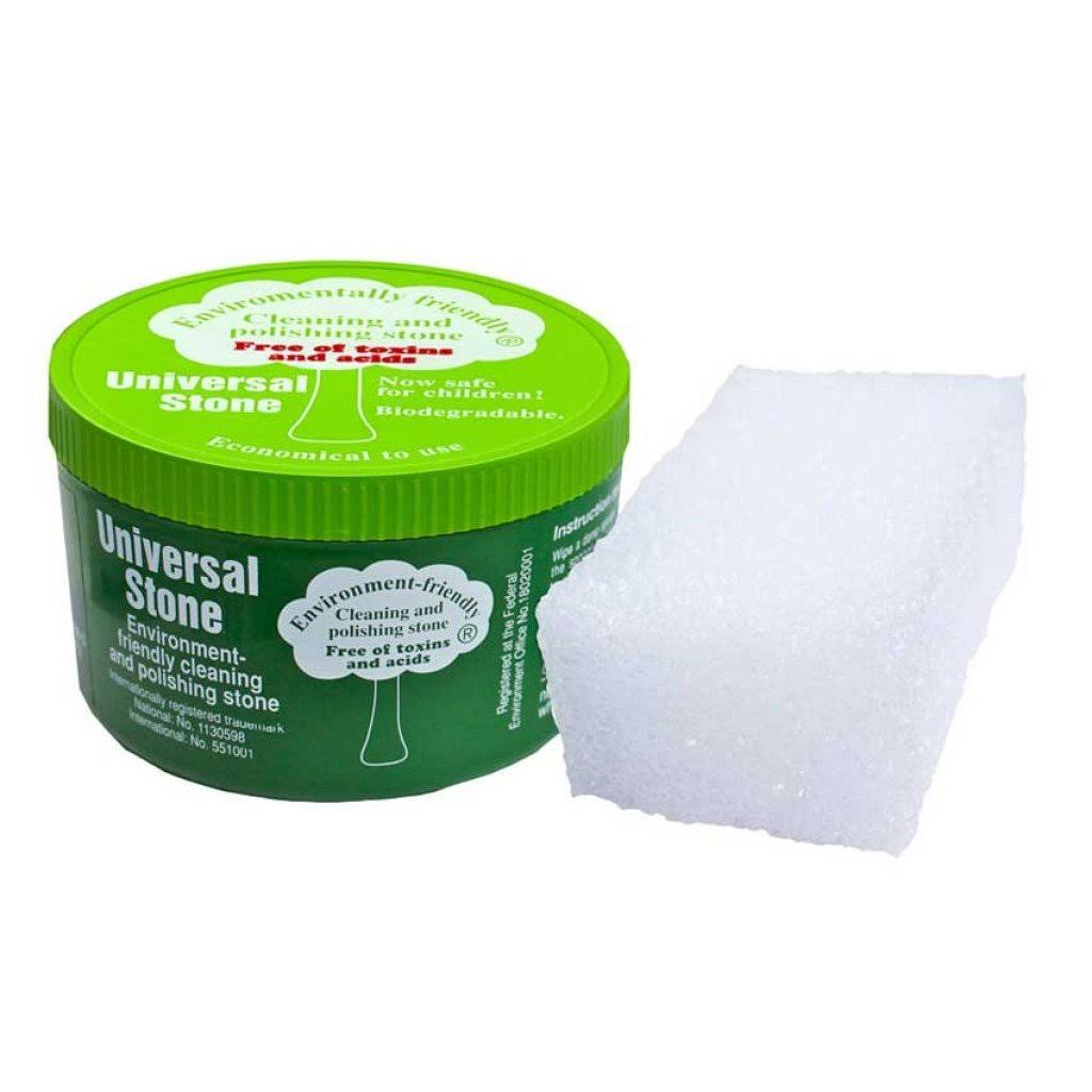 Universal Stone Cleaning Stone - 650 USQFGC_YY7K Universal Stone Cleaning Stone - 650 USQFGC_YY7K