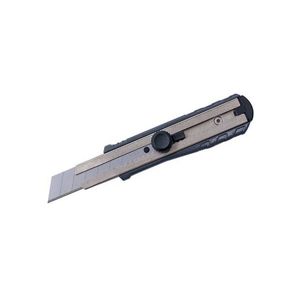 Stanley Cutter FatMax DEZOKS_G2RZ Stanley Cutter FatMax DEZOKS_G2RZ