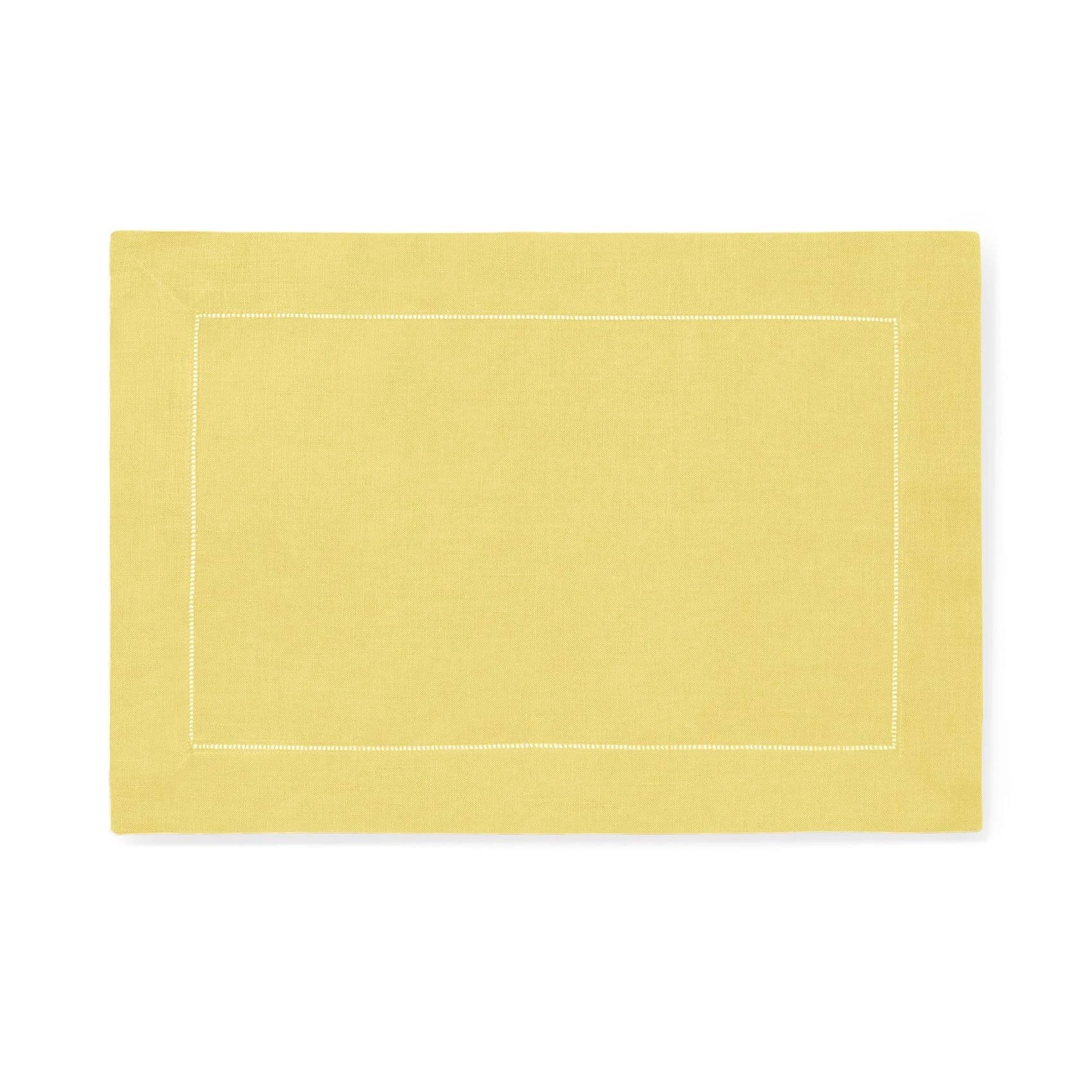 Sferra | Festival - Banana Dinner Napkins /20X20 Set TGOD2E_FH9M Sferra | Festival - Banana Dinner Napkins /20X20 Set TGOD2E_FH9M