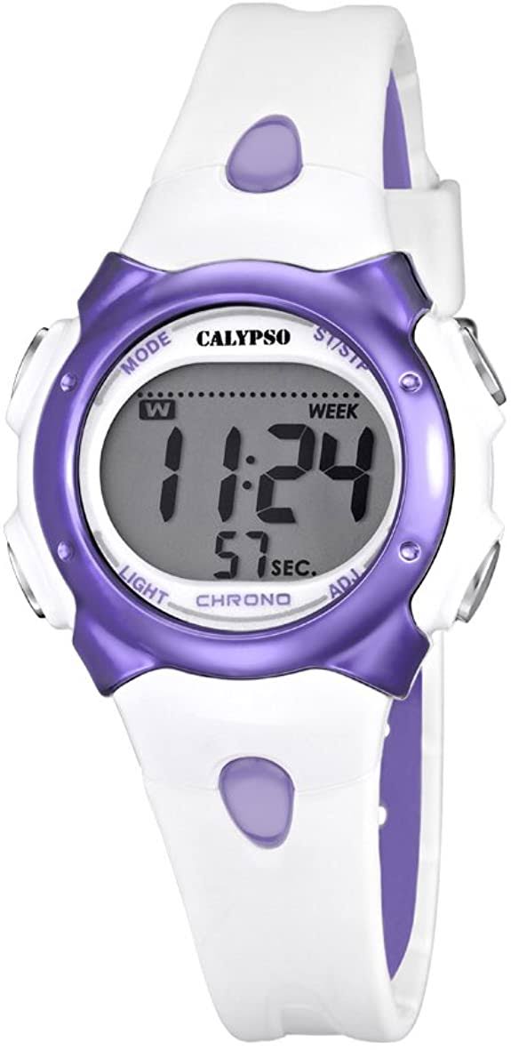 Calypso Watch CPQBZ9_XW0X Calypso Watch CPQBZ9_XW0X
