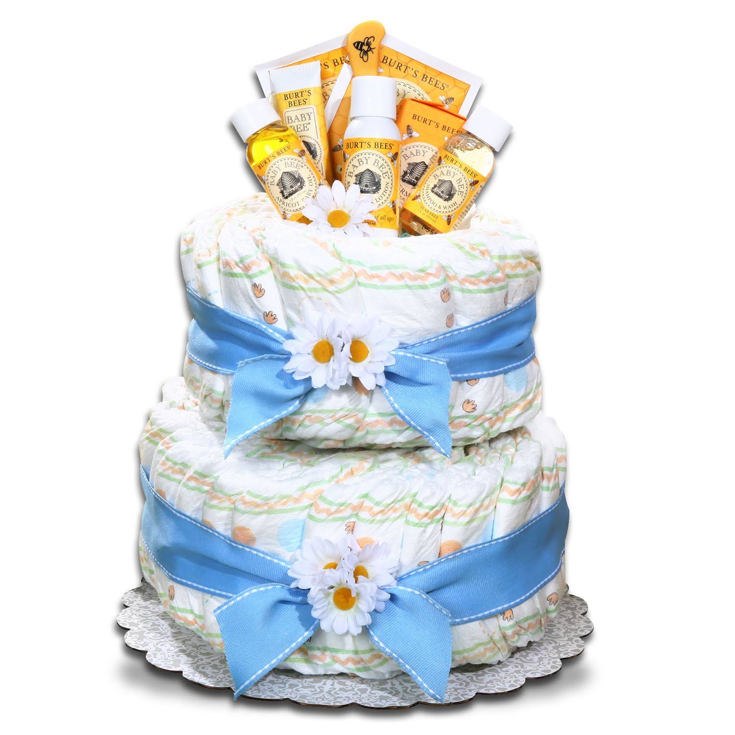 Burt's Bees Diaper WXEVDK_IAQC Burt's Bees Diaper WXEVDK_IAQC