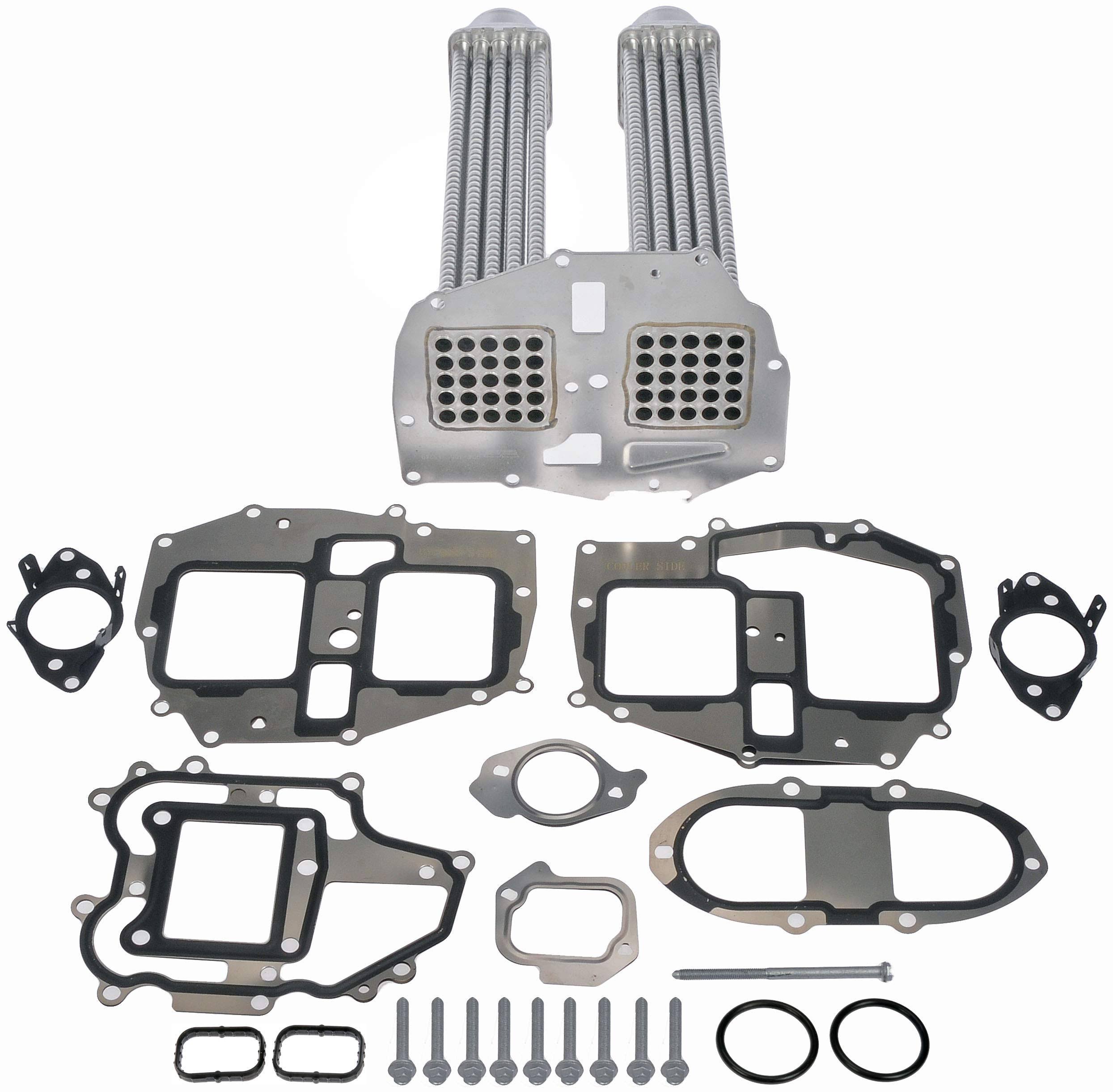 Dorman 904-405 - EGR X0YPLH_SCKK Dorman 904-405 - EGR X0YPLH_SCKK