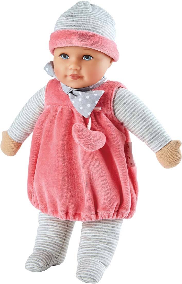 K?the Kruse 0126606 Puppa PUAV13_7Z46 K?the Kruse 0126606 Puppa PUAV13_7Z46