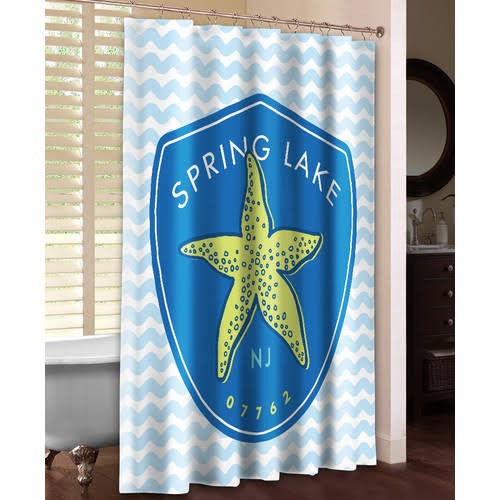 Laural Home Spring Lake Shower 1CKFPT_TLNU Laural Home Spring Lake Shower 1CKFPT_TLNU