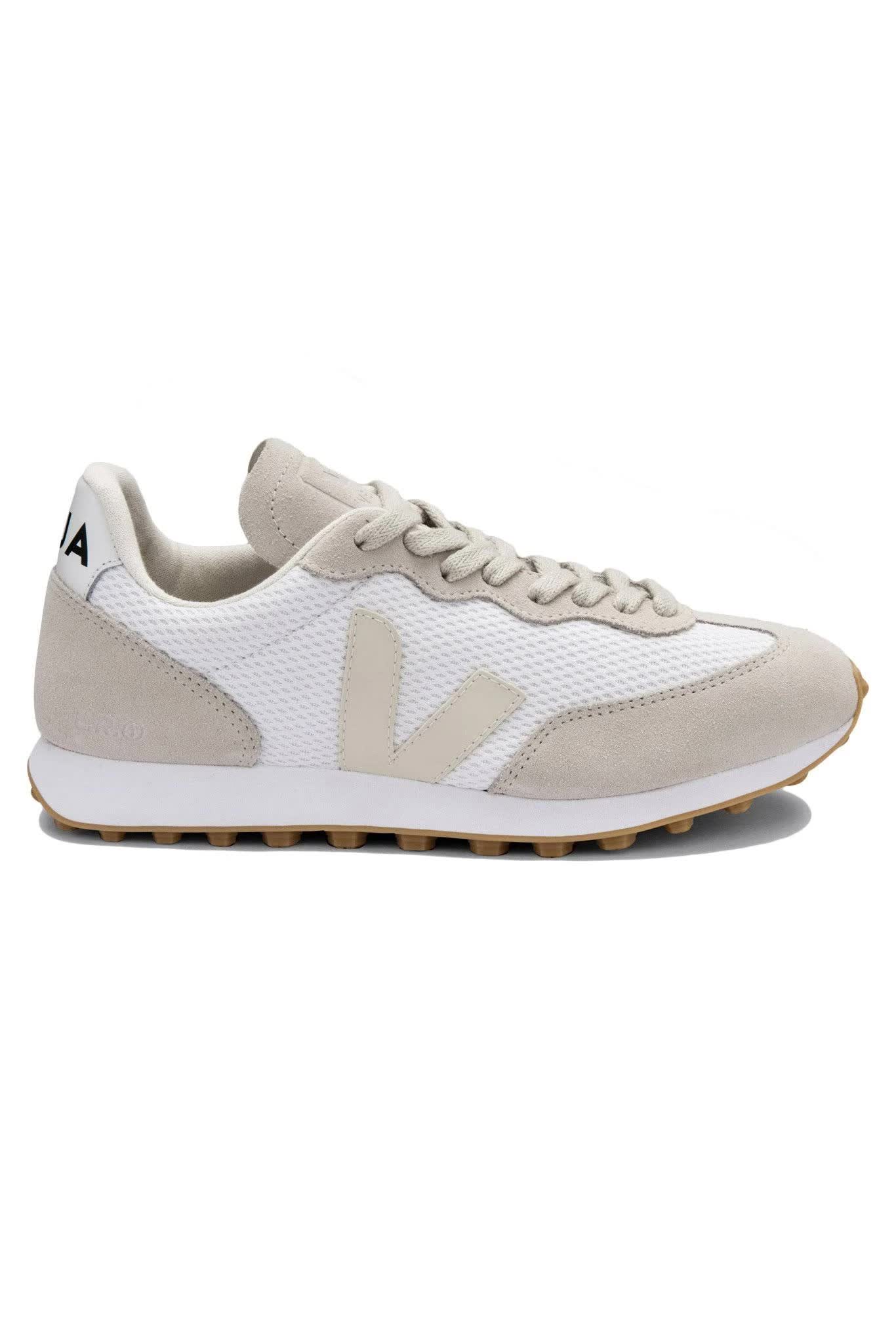 Veja - Rio-Branco Sneakers, Women , J7KINJ_XFN7