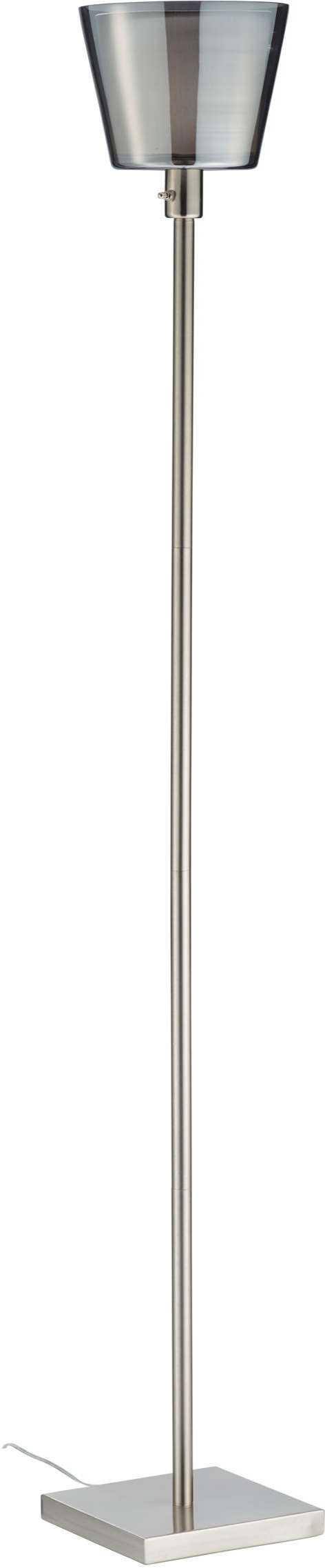 Adesso Prescott Tall Floor MNK4JR_5DJ7 Adesso Prescott Tall Floor MNK4JR_5DJ7