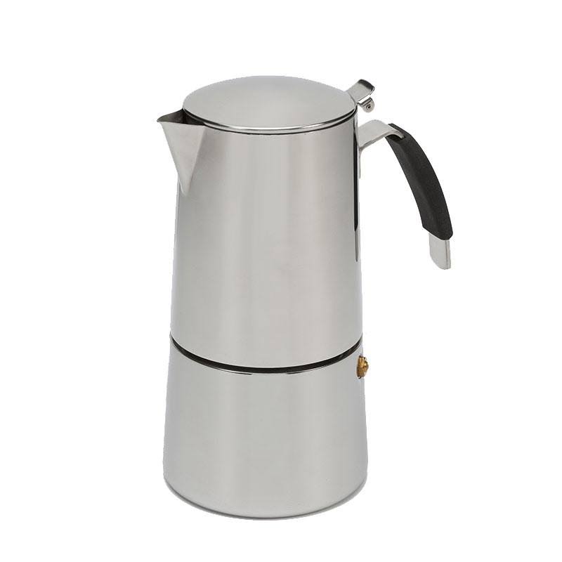 Ilsa Omnia Express - Coffee Pot - 6 FL351D_8R7B Ilsa Omnia Express - Coffee Pot - 6 FL351D_8R7B