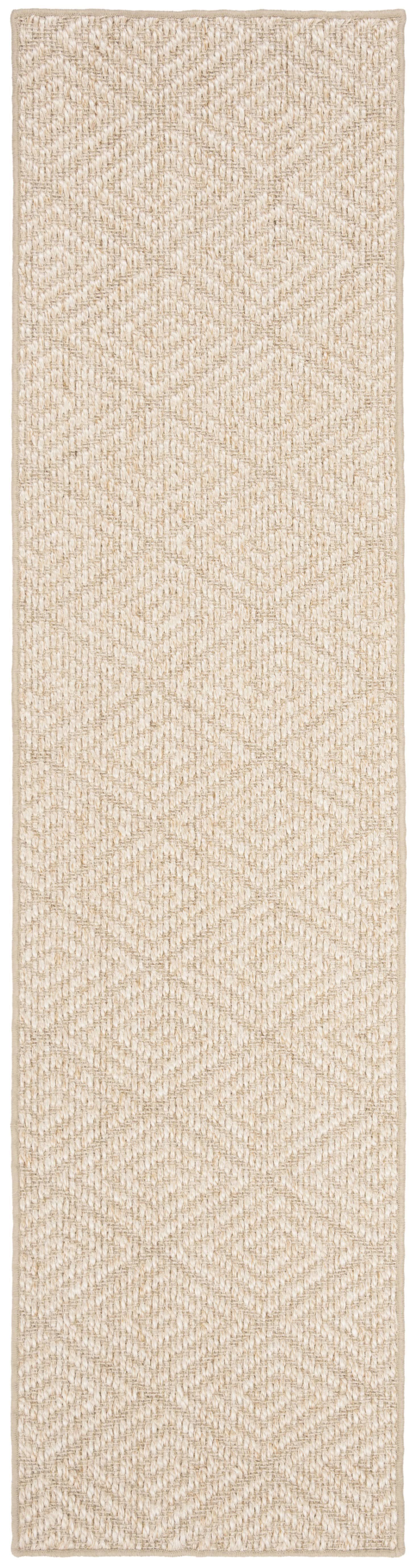 Safavieh Palm Beach 2' x 8' Runner Rug in LOYMU3_X5EP