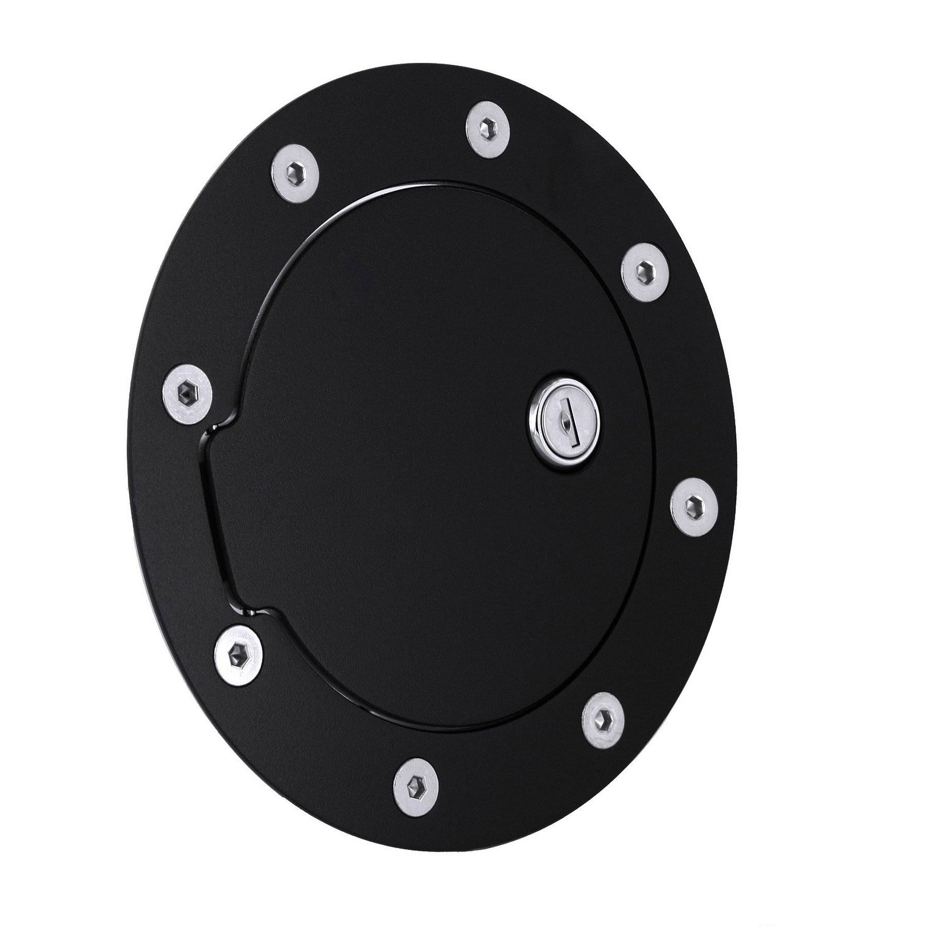 All Sales (6107KL) Fuel DOOR, LLBD00_H6EQ All Sales (6107KL) Fuel DOOR, LLBD00_H6EQ