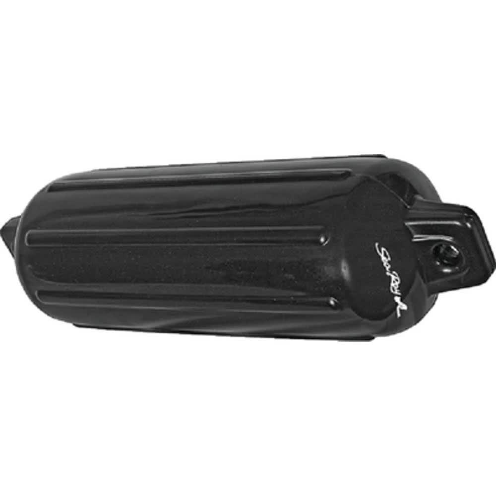 Taylor Made Searay Storm Gard Trade Inflatable Vinyl FENDER, HCJUKJ_FGQE Taylor Made Searay Storm Gard Trade Inflatable Vinyl FENDER, HCJUKJ_FGQE