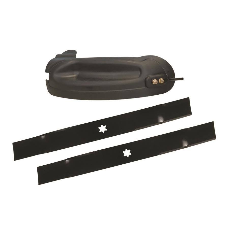 Craftsman CMXGZAMB30005 46-inch Lawn Mower Mulching KSYMKD_BE8Q Craftsman CMXGZAMB30005 46-inch Lawn Mower Mulching KSYMKD_BE8Q