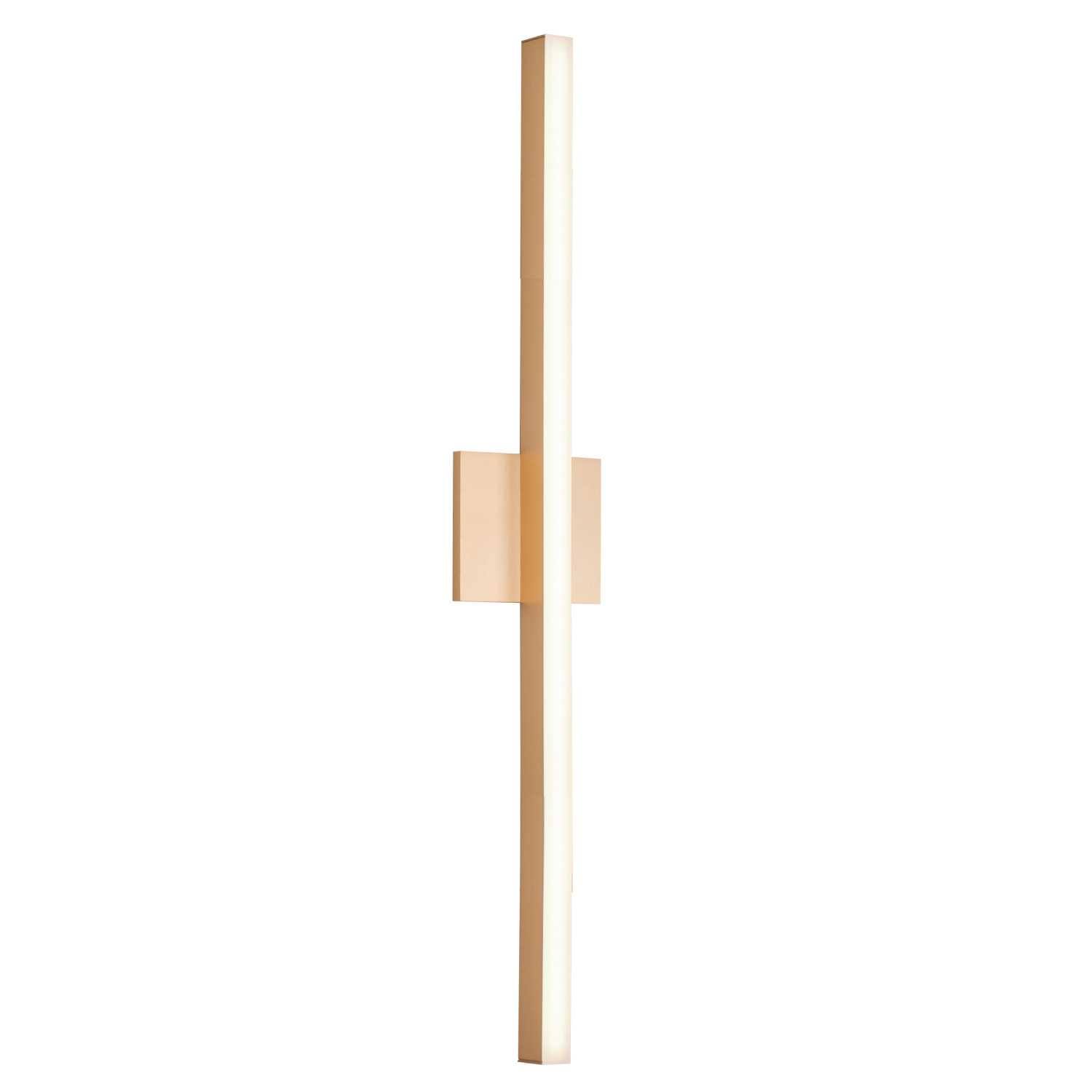 Kuzco Lighting - WS10336-GD - LED Wall Sconce - Vega - 9XGEKZ_UKZC Kuzco Lighting - WS10336-GD - LED Wall Sconce - Vega - 9XGEKZ_UKZC