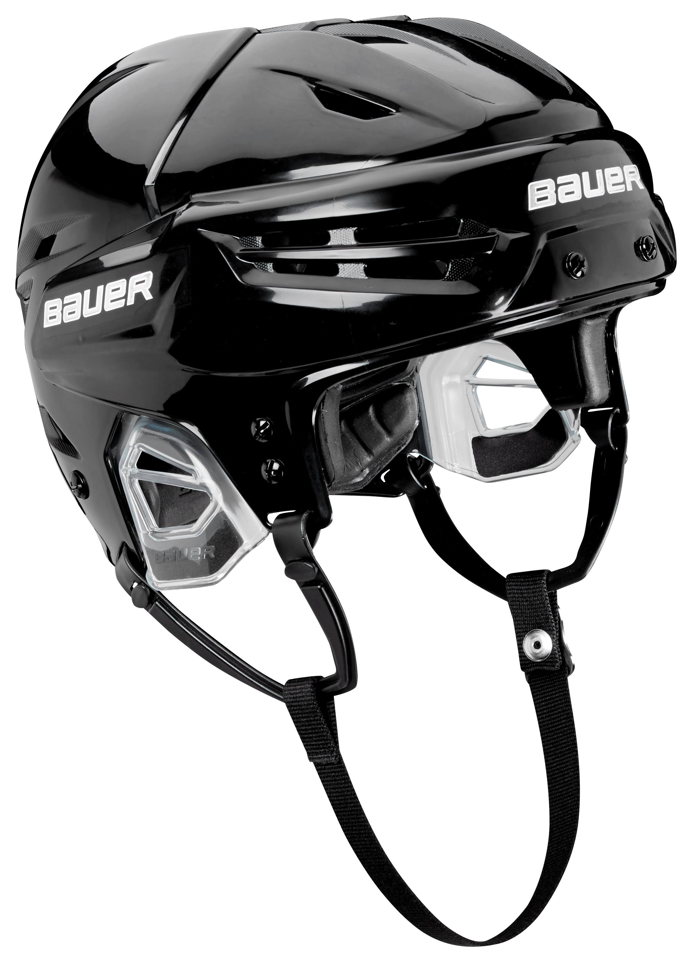 Bauer Re-Akt 95 Hockey JADMDV_BTFN Bauer Re-Akt 95 Hockey JADMDV_BTFN