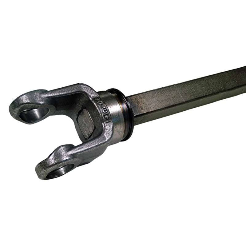 Weasler Yoke Shaft ZRKQQB_KU94